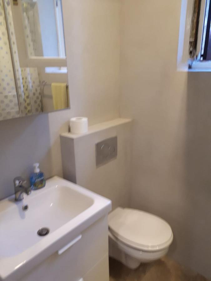 Apartament Rosemary