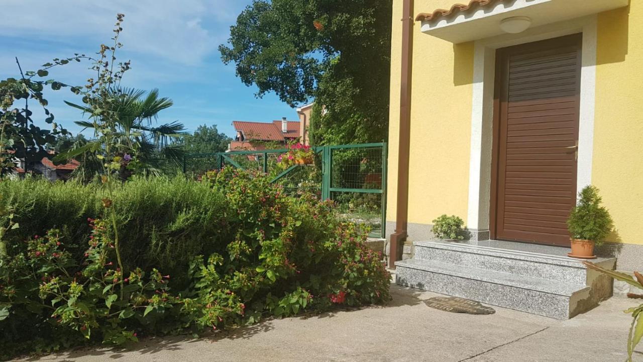 Rosemary Rijeka